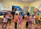 IMG_4951