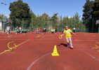 IMG_5724