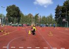IMG_5774