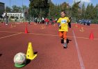 IMG_5826