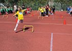 IMG_5830