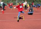 IMG_5844