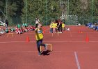 IMG_5849