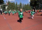 IMG_5857