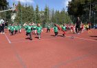 IMG_5858