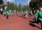 IMG_5859