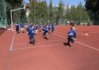 IMG_5890