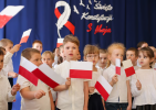 przedszkole-nr-1-planeta-usmiechu-wroclaw-7
