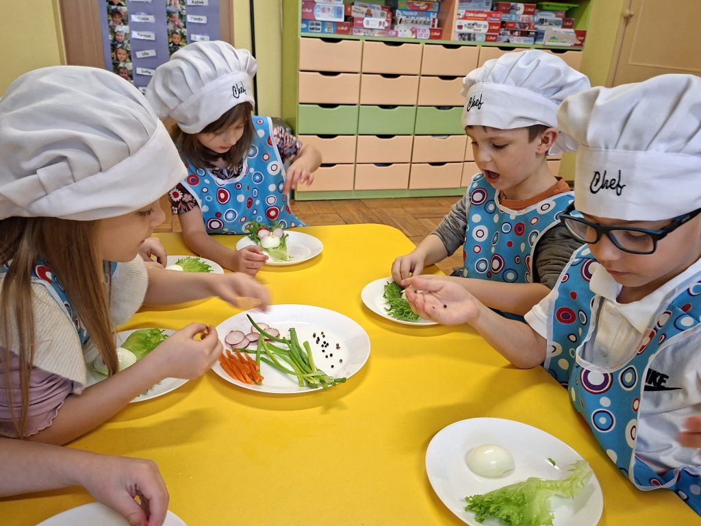 Kuchcikowo i Zdrowa Misja