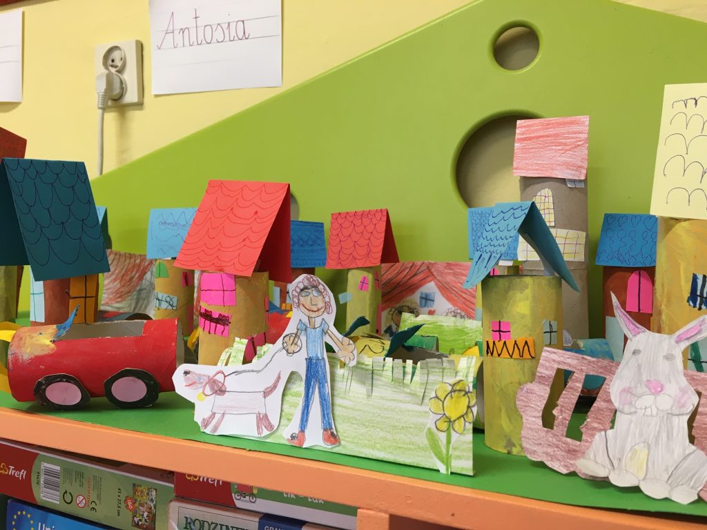 Rekrutacja 2026/2027