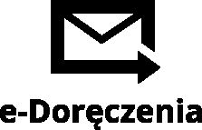 e-doręczenia