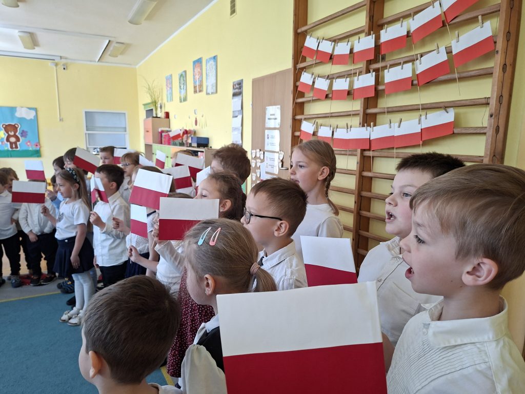 Dzień Biało-Czerwony